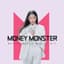 Sai_MoneyMonster