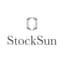 WebマーケティングTV【StockSun株式会社】