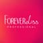 Forever Liss