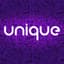 Unique Sound