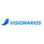 Visionarios Bolsa
