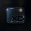 XP