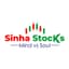 Sinha Stocks