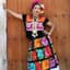 MEXICANA EN PAKISTÁN