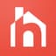 Homedit ®