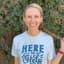 Laura - Foster Parent Partner