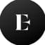 Everlast AI
