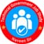 Technical Government Job Study