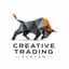 Creative Trader