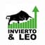 Invierto&leo