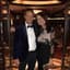 ThePoshTravelBlog (Stuart and Christina)
