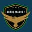 SHARE MARKET EAGLE