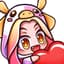 MOMON