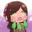 Ate Mizumi - Minecraft