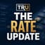 The Rate Update with Dan Frio