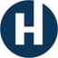 Harvest ETFs