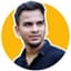 Satish K Videos