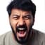 Vaibhav Sisinty