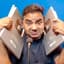 Mobile wala Youtuber