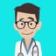 みんなの健康医学チャンネル【医師が解説】