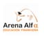ARENA ALFA