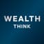 WealthThink