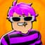 KingOfYouTube