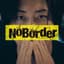 NoBorder / 溝口勇児