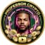 Professor Crypto