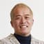 田端大学 投資学部