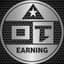 OnlineTrickz Earning