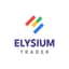 Elysium Trader