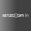 SET Zooom in