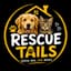 Rescue Tails Stories