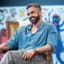 Nikhil Kamath