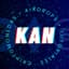 Kan Criptomonedas