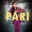 Pari's Lifestyle