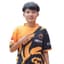 Arbi Gmg