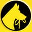 Tip Top K9 Dog Training