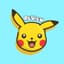 PIKACHU Review Phim