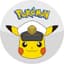 Pokémon Indonesia