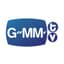GMMTV OFFICIAL