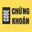 Code Chứng Khoán