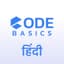 codebasics Hindi