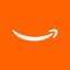 Amazon Seller University