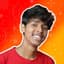 Sandip Mondal
