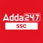 Adda247 SSC Exams