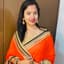 Youtuber Sarika Singh🧿
