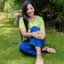 Neha’s Home Cooking