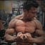 Rahul Fitness Coach